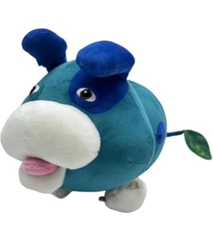 Amazon.co.jp: Fate／stay night ぬいぐるみ 凛 : おもちゃ